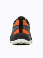 کتونی مرل مدل Merrell Speed Eco - Image 4