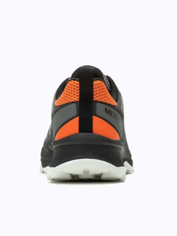 کتونی مرل مدل Merrell Speed Eco - Image 4
