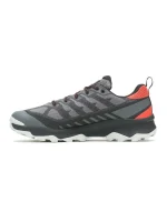کتونی مرل مدل Merrell Speed Eco - Image 2