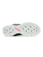کتونی مرل مدل Merrell Speed Eco - Image 5