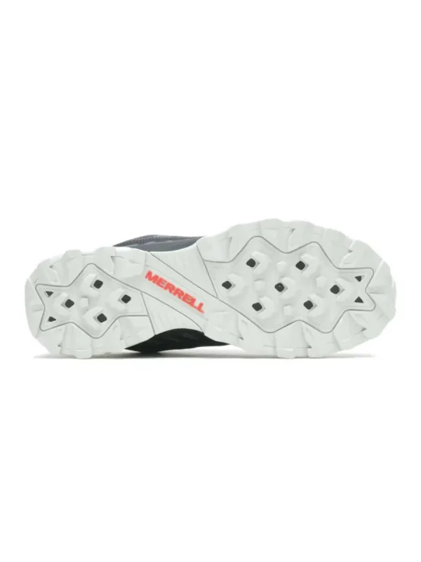 کتونی مرل مدل Merrell Speed Eco - Image 5