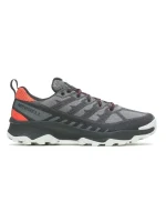 کتونی مرل مدل Merrell Speed Eco
