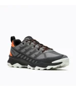 کتونی مرل مدل Merrell Speed Eco - Image 3