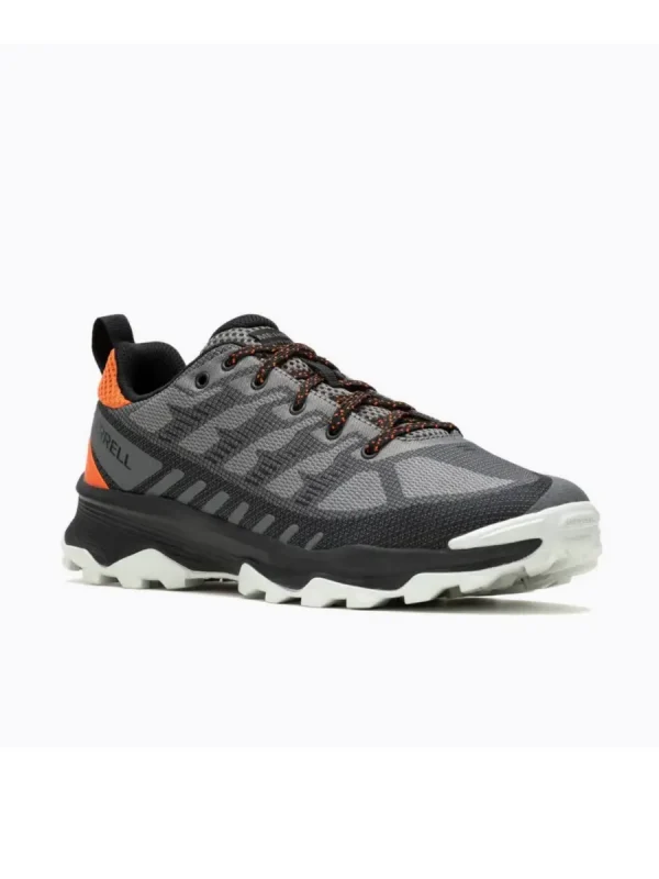 کتونی مرل مدل Merrell Speed Eco - Image 3