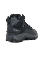 کتونی مرل مدل Merrell Women’s Kiruna 2  Mid - Image 2