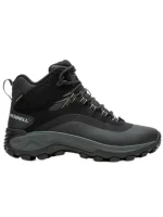 کتونی مرل مدل Merrell Women’s Kiruna 2  Mid