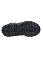 کتونی مرل مدل Merrell Women’s Kiruna 2  Mid - Image 4