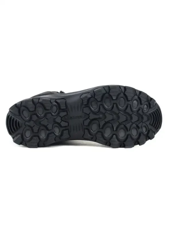 کتونی مرل مدل Merrell Women’s Kiruna 2  Mid - Image 4
