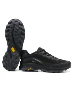 کتونی مرل مدل MERRELL WALKING TRAINERS GORE-TEX - Image 4