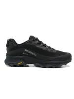 کتونی مرل مدل MERRELL WALKING TRAINERS GORE-TEX