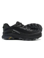 کتونی مرل مدل MERRELL WALKING TRAINERS GORE-TEX - Image 3