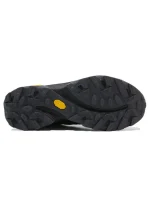 کتونی مرل مدل MERRELL WALKING TRAINERS GORE-TEX - Image 6