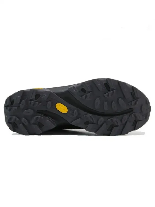 کتونی مرل مدل MERRELL WALKING TRAINERS GORE-TEX - Image 6