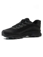 کتونی مرل مدل MERRELL WALKING TRAINERS GORE-TEX - Image 2