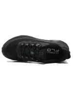 کتونی مرل مدل MERRELL WALKING TRAINERS GORE-TEX - Image 5