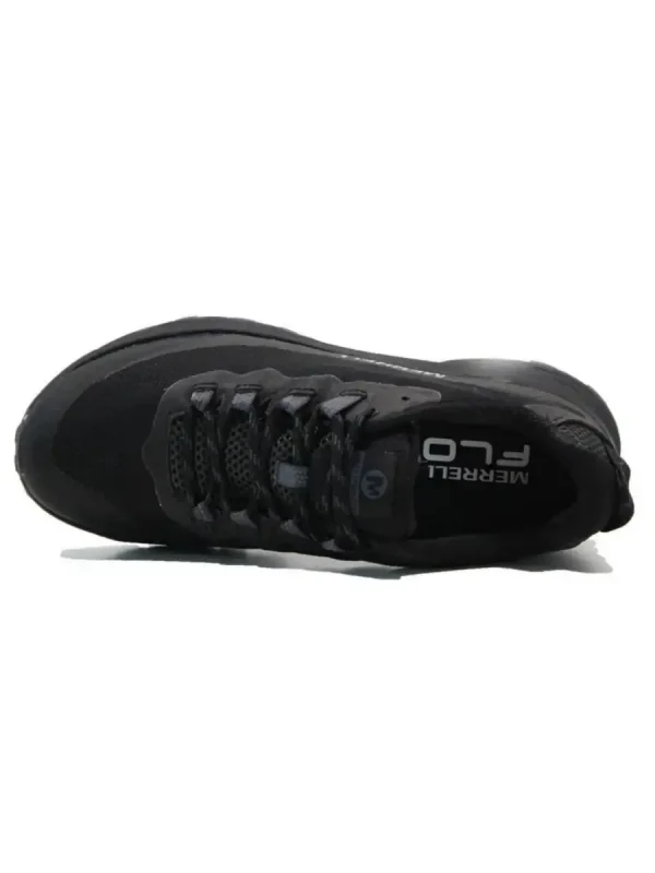 کتونی مرل مدل MERRELL WALKING TRAINERS GORE-TEX - Image 5