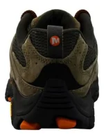 کتونی Merrell - Image 4