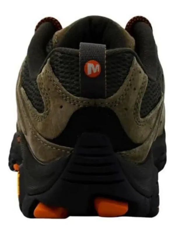 کتونی Merrell - Image 4