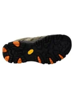 کتونی Merrell - Image 6