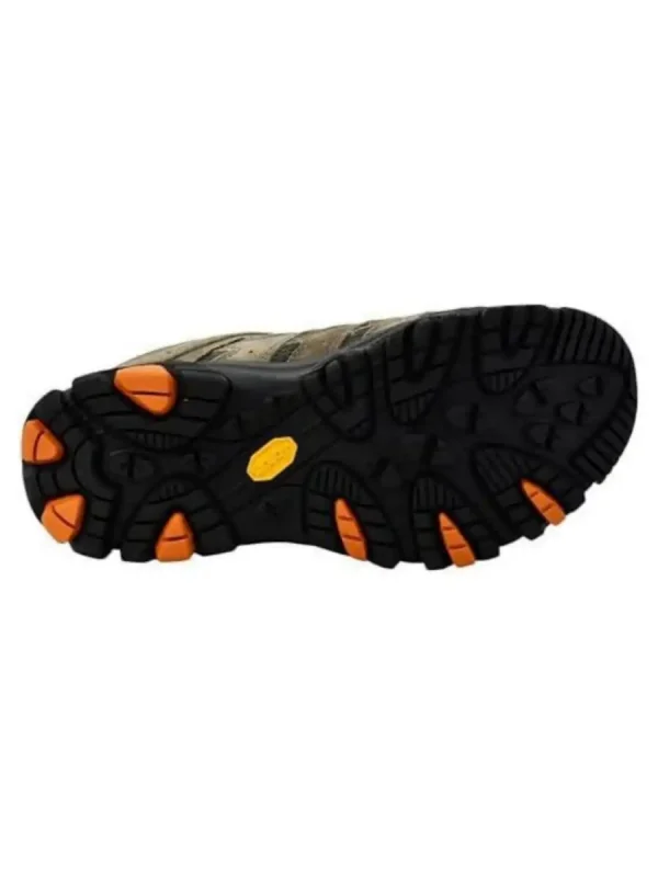 کتونی Merrell - Image 6