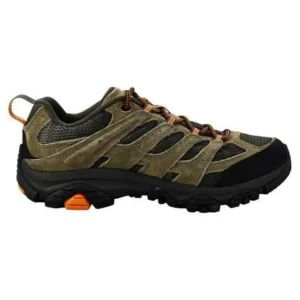 کتونی Merrell