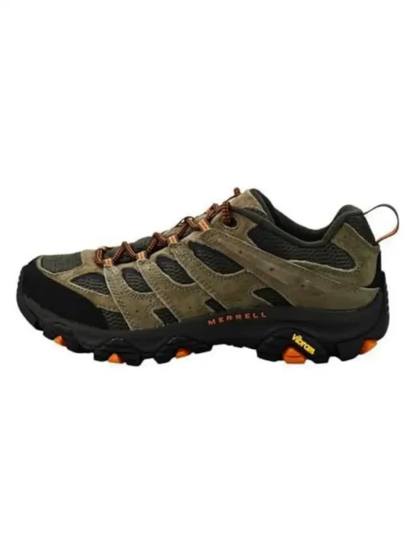کتونی Merrell - Image 2