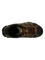 کتونی Merrell - Image 5