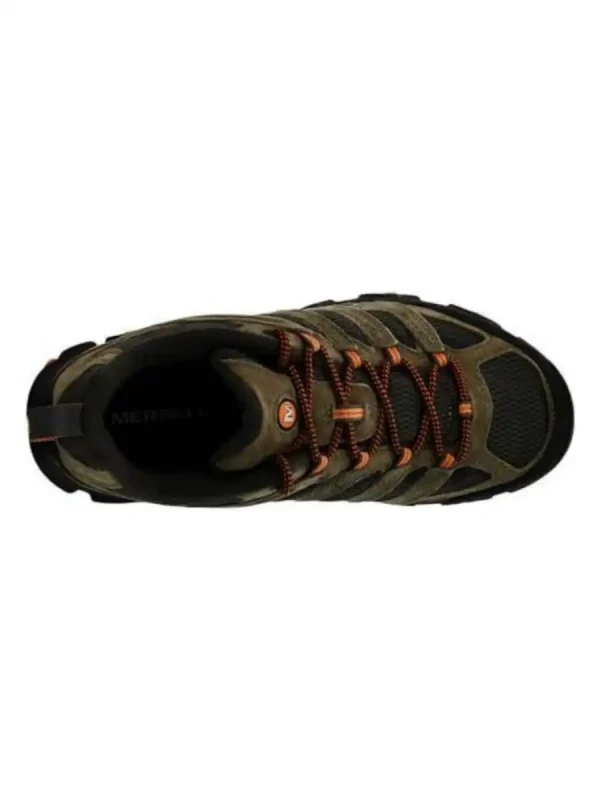 کتونی Merrell - Image 5