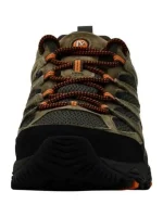 کتونی Merrell - Image 3