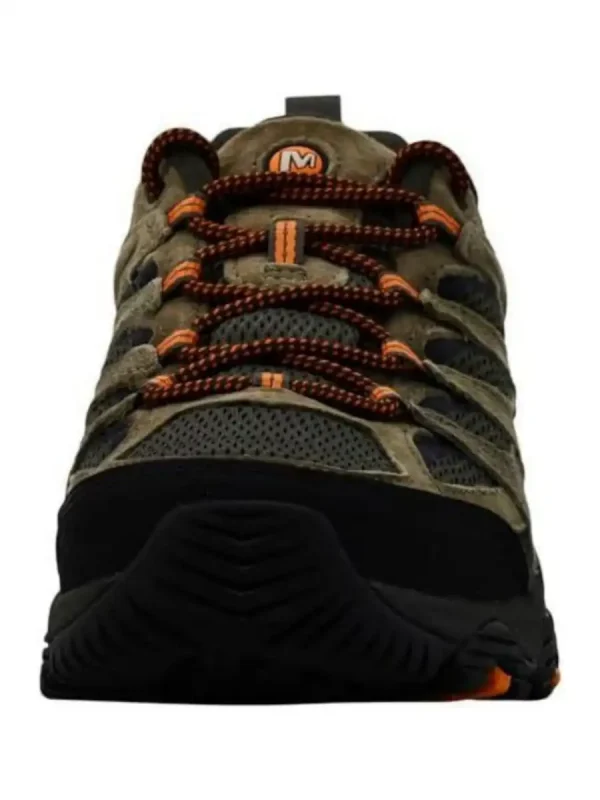 کتونی Merrell - Image 3