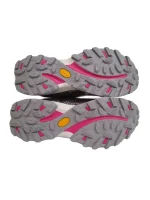 کتونی مرل مدل Merrell Women's Moab Speed - Image 6