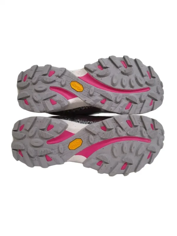 کتونی مرل مدل Merrell Women's Moab Speed - Image 6