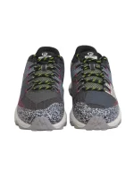 کتونی مرل مدل Merrell Women's Moab Speed - Image 3