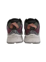 کتونی مرل مدل Merrell Women's Moab Speed - Image 5