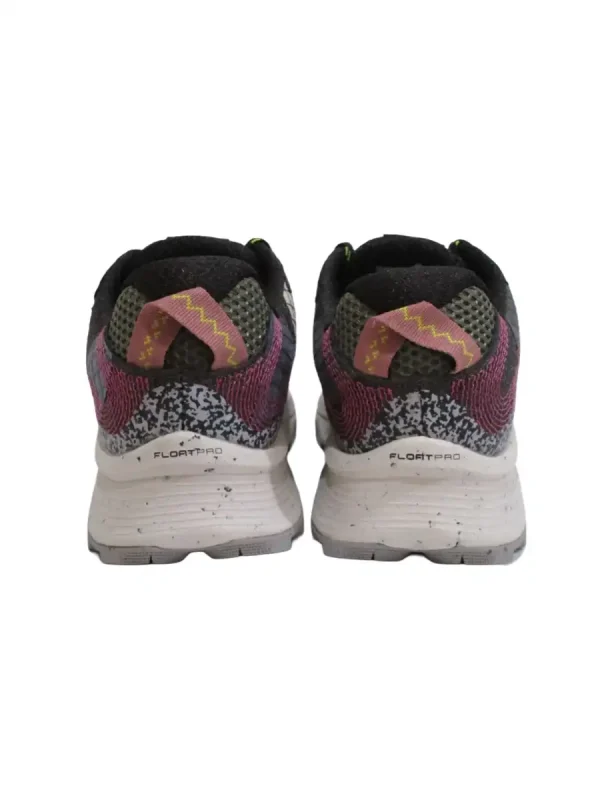 کتونی مرل مدل Merrell Women's Moab Speed - Image 5