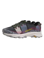 کتونی مرل مدل Merrell Women's Moab Speed - Image 2