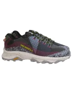 کتونی مرل مدل Merrell Women's Moab Speed