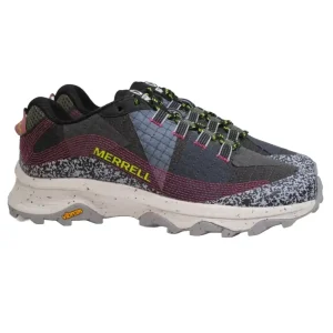 کتونی مرل مدل Merrell Women's Moab Speed