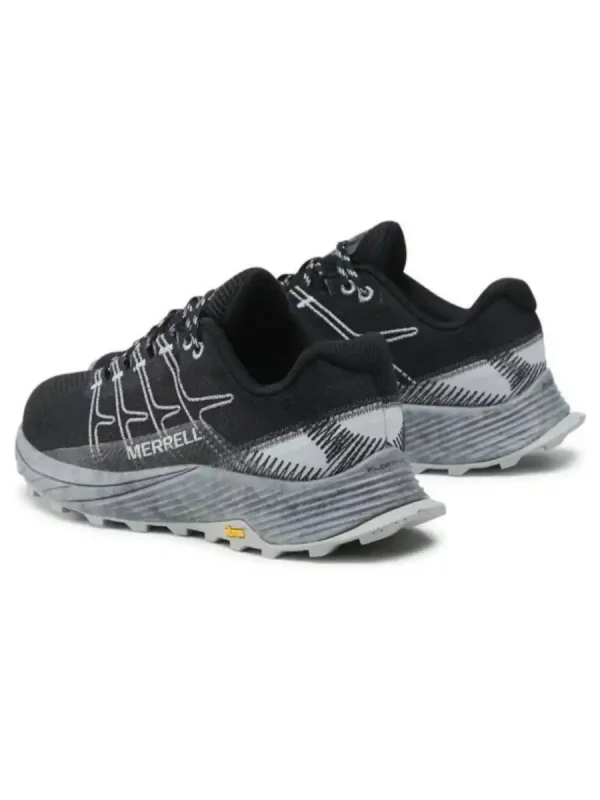 کتونی مرل مدل Merrell Moab FlightObuwie - Image 4