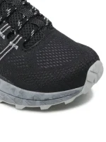 کتونی مرل مدل Merrell Moab FlightObuwie - Image 7