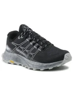 کتونی مرل مدل Merrell Moab FlightObuwie - Image 2