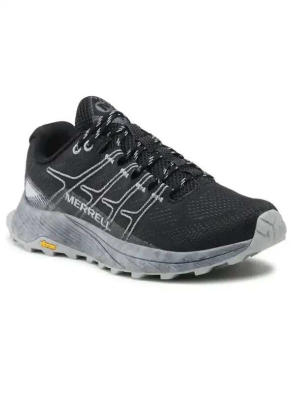کتونی مرل مدل Merrell Moab FlightObuwie - Image 2