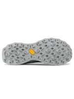 کتونی مرل مدل Merrell Moab FlightObuwie - Image 6