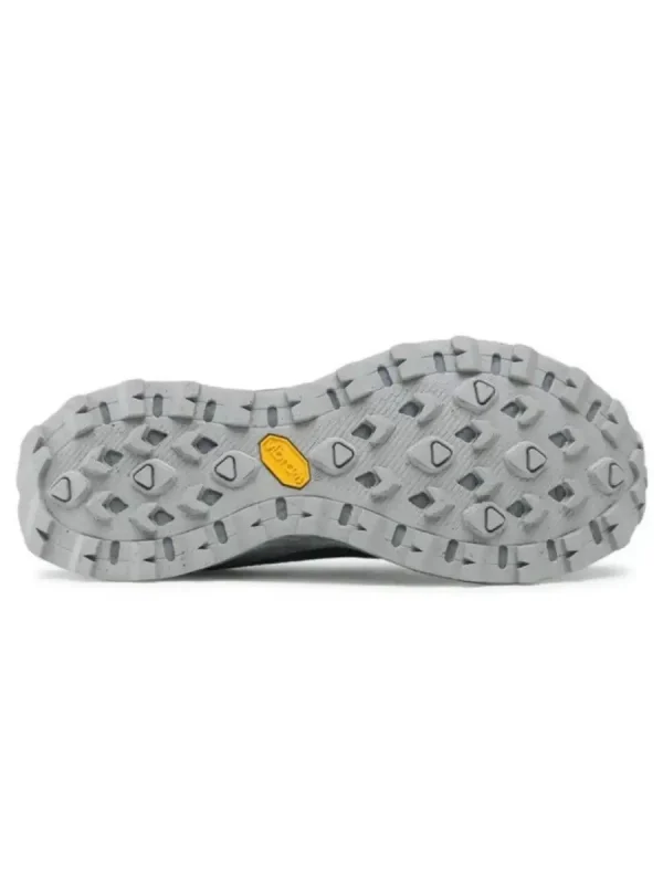 کتونی مرل مدل Merrell Moab FlightObuwie - Image 6