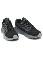 کتونی مرل مدل Merrell Moab FlightObuwie - Image 3