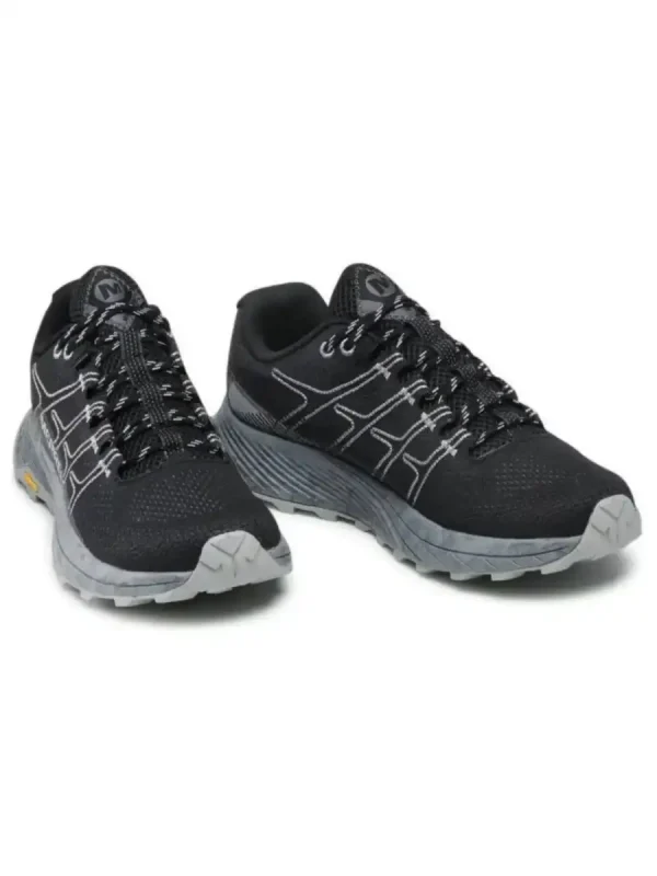 کتونی مرل مدل Merrell Moab FlightObuwie - Image 3