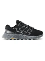 کتونی مرل مدل Merrell Moab FlightObuwie