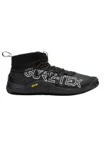 کتونی مرل مدل Merrell Trail Glove 7 Gore-Tex