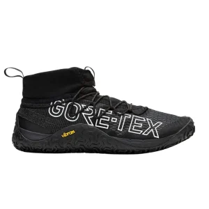 کتونی مرل مدل Merrell Trail Glove 7 Gore-Tex