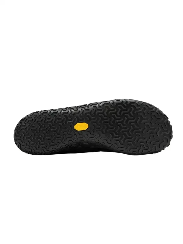 کتونی مرل مدل Merrell Trail Glove 7 Gore-Tex - Image 6